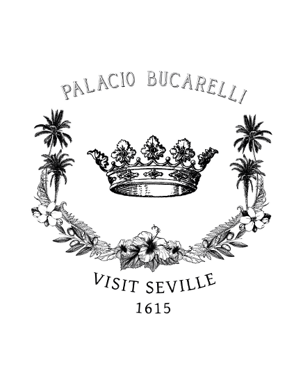 Palacio Bucarelli